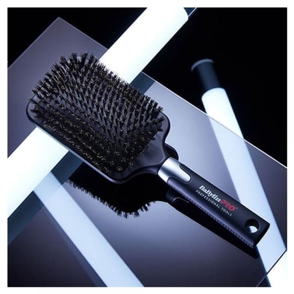 BaBylissPro pneumatisk professionell borste …