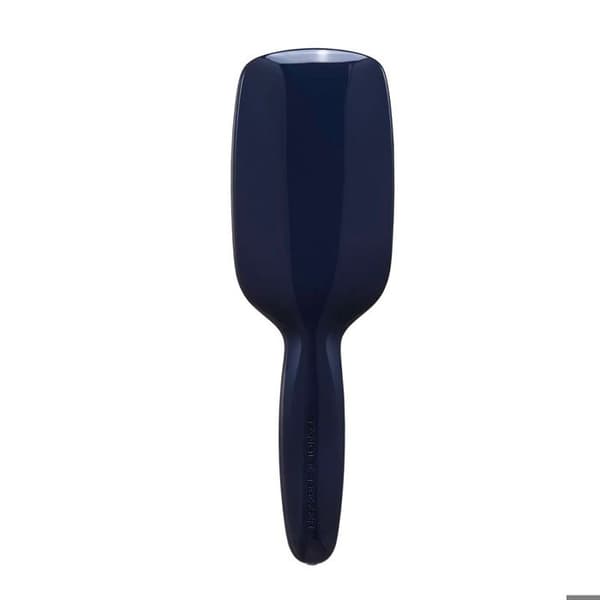 Blow Styling Tangle Teezer Large Detangling Borste