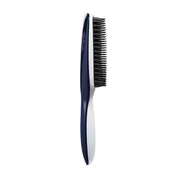 Blow Styling Tangle Teezer Large Detangling Borste