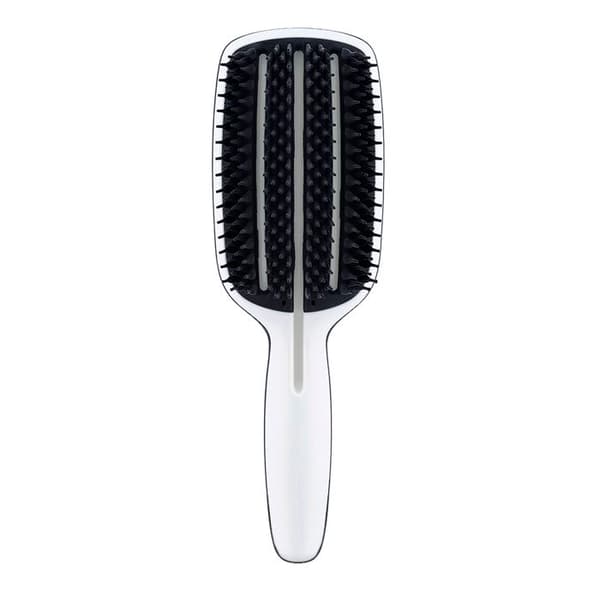 Blow Styling Tangle Teezer Large Detangling Borste