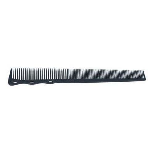 Ys Park Artero hårstylist (16,7 cm)