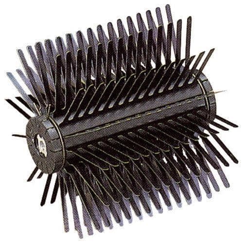 Combs Putsmaskin (komplett rulle