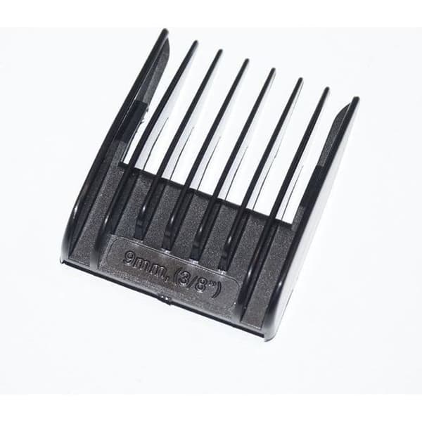 9mm kam/kam - Kalor - ref. CS-00095556