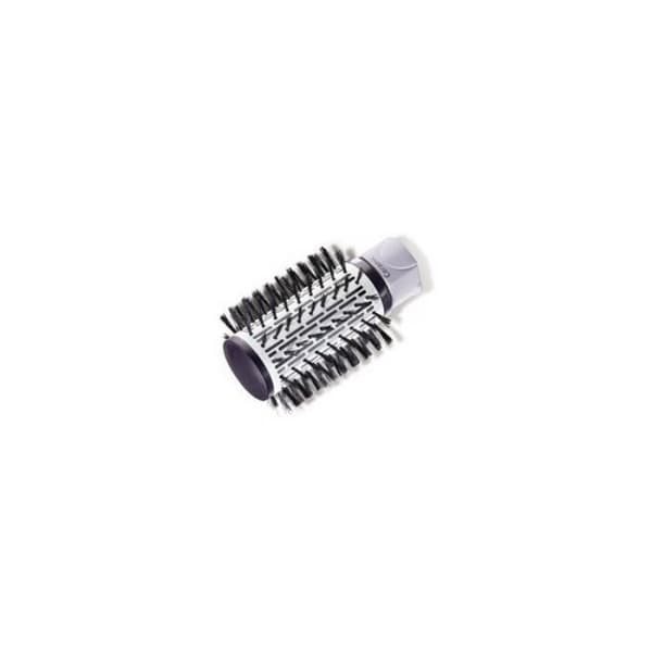 BROSSE ROTATIV MED SVINHÅR 50MM 11827353 för BABYLISS Stylenhet