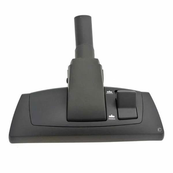 Borst 2 positioner - GENERISK - Z5510 Z5515 Z5520 Z5530 Z5540 Z5550 Z5552 Z5558 Z55 - Blandad - Vuxen
