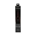 Miniatyrbild 2 av 4: Lussoni Haircare Brush Natural Style 22mm - naturlig borste