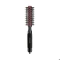 Miniatyrbild 1 av 4: Lussoni Haircare Brush Natural Style 22mm - naturlig borste