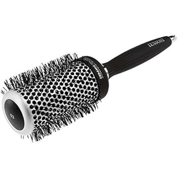 Lussoni Hot Volume Ceramic Styling Brush Ø 53 mm