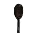 Miniatyrbild 1 av 4: Lussoni Haircare Brush Natural Style Oval - naturlig borste