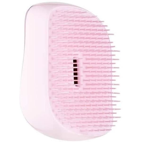 Detangling Brush - TANGLE TEEZER - CS-MOC-010220 - Herr - Krom
