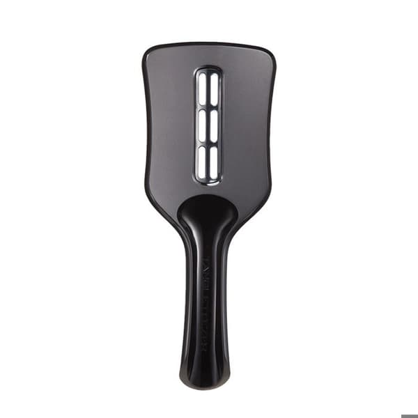 Tangle Teezer Easy Dry and Go Large Jet Black - borste