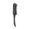 Miniatyrbild 2 av 4: Tangle Teezer Easy Dry and Go Large Jet Black - borste