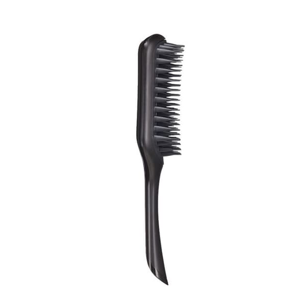 Tangle Teezer Easy Dry and Go Large Jet Black - borste