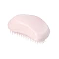 Miniatyrbild 2 av 2: Tangle Teezer Original Plant Brush Rosa - brosse démêlante rosa