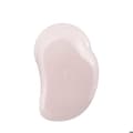 Miniatyrbild 1 av 2: Tangle Teezer Original Plant Brush Rosa - brosse démêlante rosa