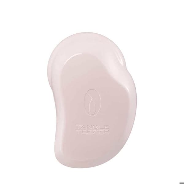 Tangle Teezer Original Plant Brush Rosa - brosse démêlante rosa