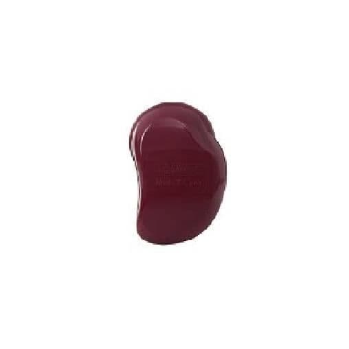 Tangle Teezer Thick&Curly bordeaux