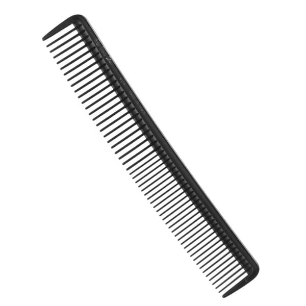 EUROSTIL Frisörkam - 424