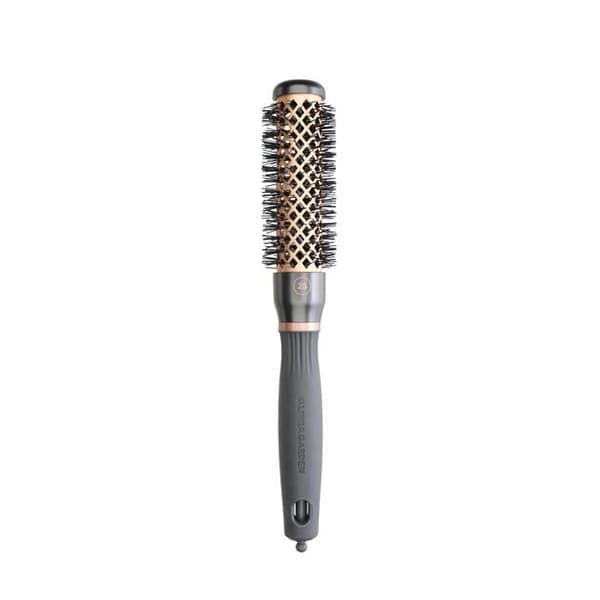 Brosse Expert Blowout Heat Ø 55
