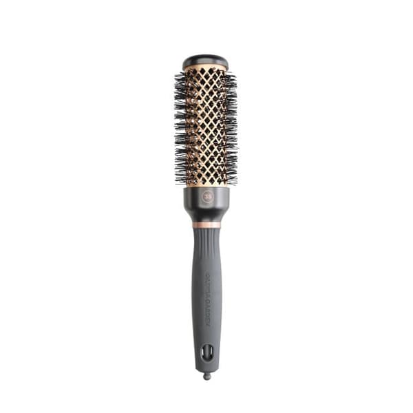 Brosse Expert Blowout Heat Ø 35