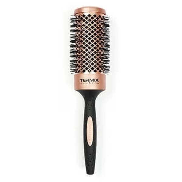Thermix Brosse Evolution Gold Rose Termix 43mm