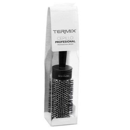 Termixborste 37 MM