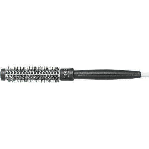 Termix Professional - rund borste 005-5002 - D...
