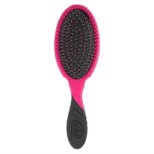 Borst för att reda ut - THE WET BRUSH - BWP830PROP - Färg Rosa - Mjuka borstar - Vuxna