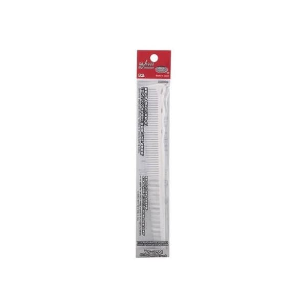 Artero - Y.S. PARK 187 mm - -