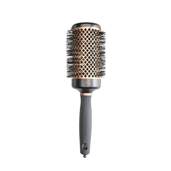 Brosse Expert Blowout Heat Ø 55
