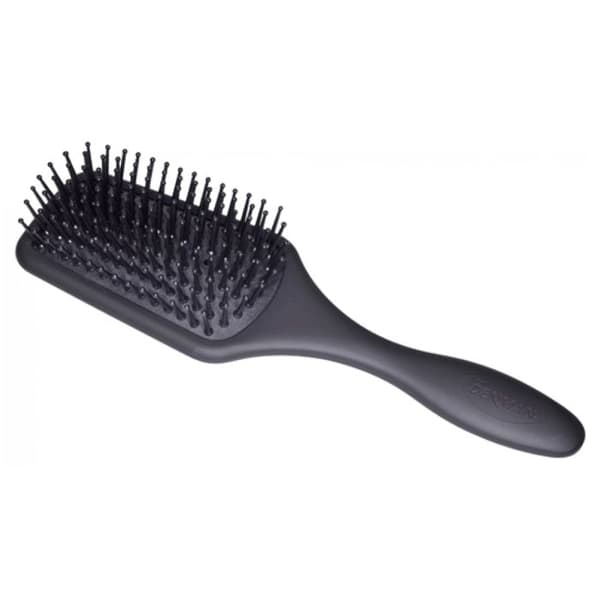 Denman Brosse Plate