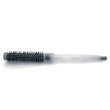 Keramisk Termixborste 17 MM