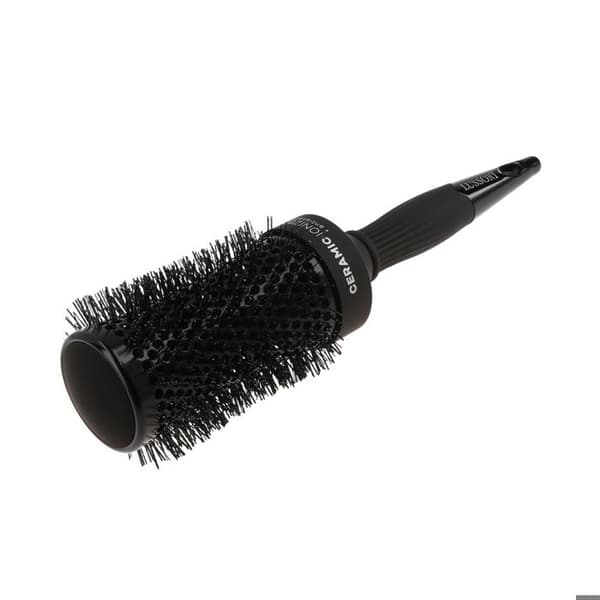 Lussoni Haircare Borste Timerglas Styling 53mm - brosse sablier
