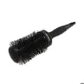 Miniatyrbild 3 av 4: Lussoni Haircare Borste Timerglas Styling 53mm - brosse sablier