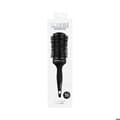 Miniatyrbild 4 av 4: Lussoni Haircare Borste Timerglas Styling 53mm - brosse sablier