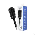 Miniatyrbild 2 av 4: Lussoni Haircare Borste Timerglas Styling 53mm - brosse sablier