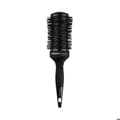 Miniatyrbild 1 av 4: Lussoni Haircare Borste Timerglas Styling 53mm - brosse sablier