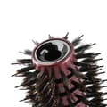 Miniatyrbild 4 av 4: Lussoni Haircare Borste Naturlig Stil 28mm - naturlig borste
