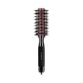 Miniatyrbild 1 av 4: Lussoni Haircare Borste Naturlig Stil 28mm - naturlig borste
