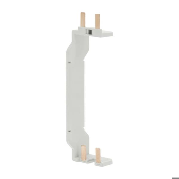 Vertikalkam för differentialbrytare 2 rader avstånd 125 mm