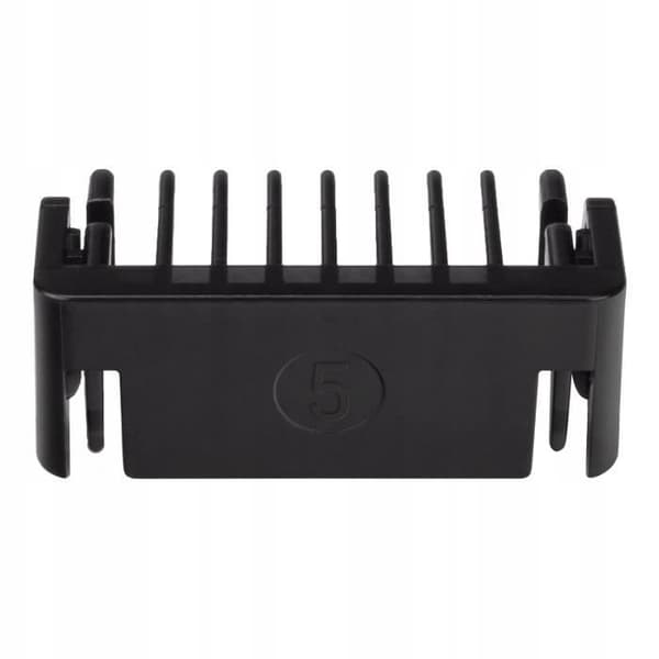 Philips Oneblade nasadka 5 mm