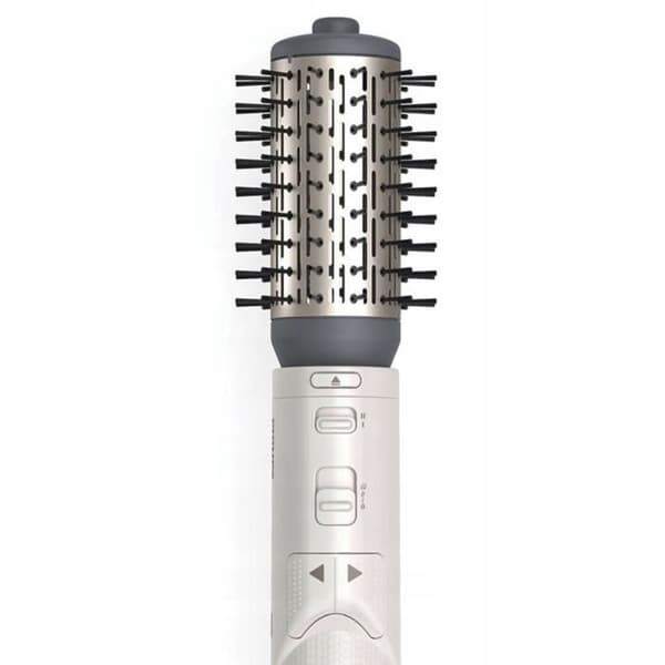 Philips BHA710/00 joniseringshårtork