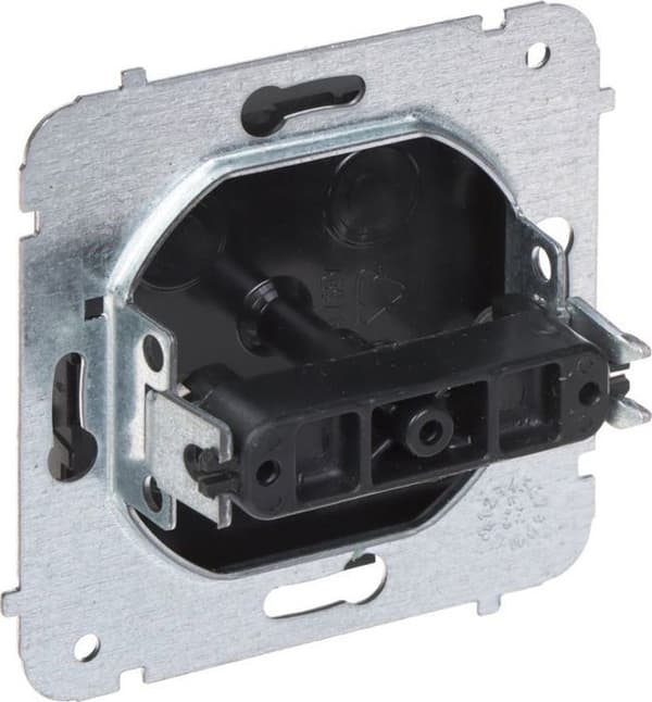 Elektro-plast - SANTRA/4170-19/EPN - FICHE