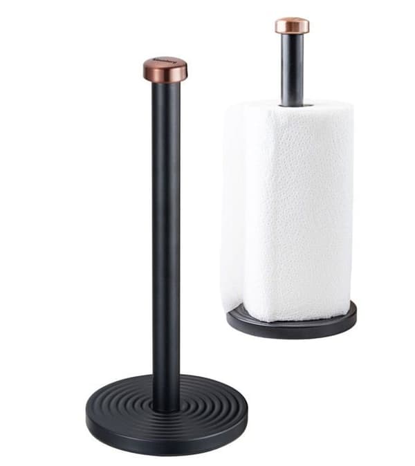 Klausberg - KB-7715 - STÖD FÖR SERVETTER I PAPPER