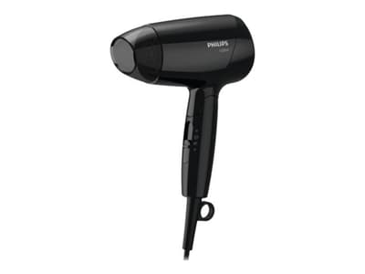 Philips Hårfön Essentialcare BHC010
