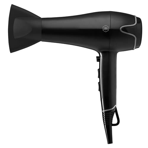 OBH Nordica Hairdryer Easywave NV5713N0