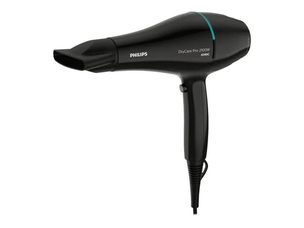 Philips Drycare PRO BHD272
