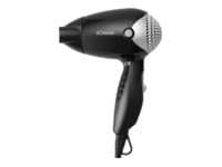 Bomann HT 8002 CB - Hårtørrer - Hårtørrer