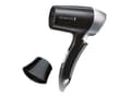 Miniatyrbild 3 av 3: Remington D 2400 hair dryer