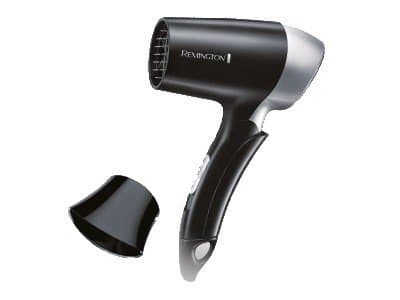 Remington D 2400 hair dryer